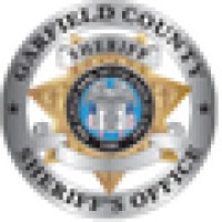 Garfield County Sheriff