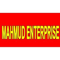 MAHMUD ENTERPRISE logo - Similar company to Pi Sourcing Limited