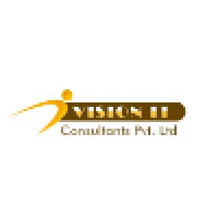 Vision It Consultants Private Limited