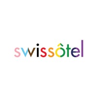 Swissôtel Nankai Osaka logo - Similar company to Aminorte Sa