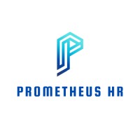 Prometheus HR logo - Similar company to Assu3000