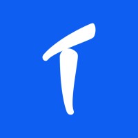 TripLog logo - Similar company to Everlance