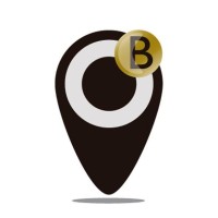 Tecnologías Avanzadas para el Ocio, S.L
