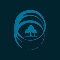 KLARNSKOU APS logo - Similar company to Pentimenti.Ai