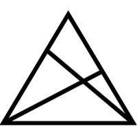 ALLYSCA Assistance GmbH logo - Similar company to Taskinteb