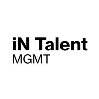 iN Talent Management logo - Similar company to Rn Talent
