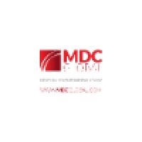 Mdc Global