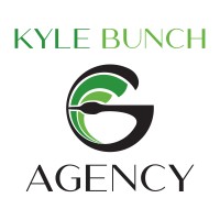 Goosehead Insurance-Kyle Bunch Agency