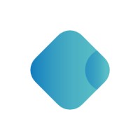 WebGazer logo - Similar company to Goreala