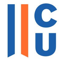 Citizens Union logo - Similar company to The 5Boro Institute