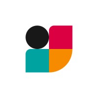 Delin Ventures logo - Similar company to Penzilla