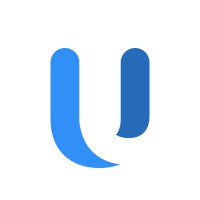 utiple logo - Similar company to Voizmed Pharma