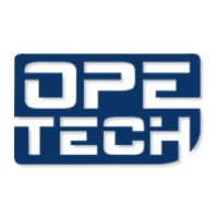 OpeTech s.r.o.