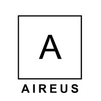 aireus Inc logo - Similar company to Aerius Inc.