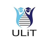 Ege Üniversitesi Uluslararası İlişkiler Topluluğu logo - Similar company to Ege Üniversitesi Uluslararası İlişkiler Topluluğu