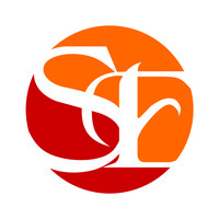 Saffron Exim logo - Similar company to A Todo Color