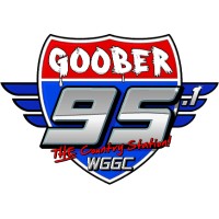 Wggc 