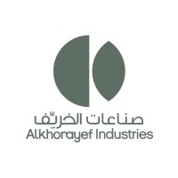 Alkhorayef Industries Company logo - Similar company to Sawa App