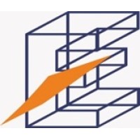 Enmax Smart Systemz logo - Similar company to Rnd Technologies