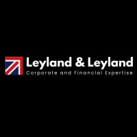 LEYLAND & LEYLAND ltd logo - Similar company to Addwork