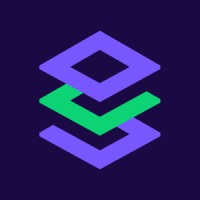 Platform Engineering logo - Similar company to Crossplane Project