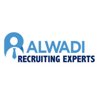 AlWadi Recruiting Experts logo - Similar company to Careervues