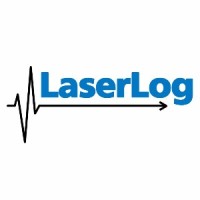 Laserlog Serviços Ltda. logo - Similar company to Orlight Laser Brasil