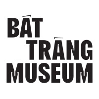 BÁT TRÀNG MUSEUM logo - Similar company to Jf Books