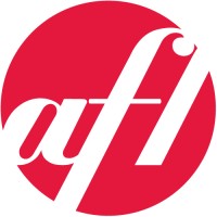 Agro Food Lab logo - Similar company to Nutrilab