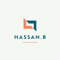 Hassan Brothers logo - Similar company to Silko 99