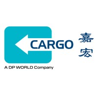 Cargo Services Far East Ltd. logo - Similar company to Dataquant Consulting