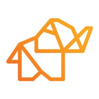 Ideasigner