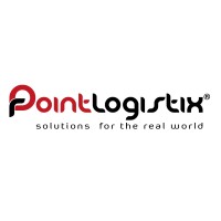 Point Logistix logo - Similar company to Lingemann Beschaffungssysteme Srl