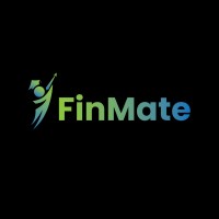 FinMate logo - Similar company to Synefo, Cloud With Ease