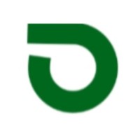 PT. Power Pack Industrial Solution logo - Similar company to Pt. Dynagear Pandu Pratama