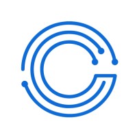 CAQH•BIM logo - Similar company to Villa Bim