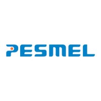 Pesmel logo - Similar company to Vonen Ltd.
