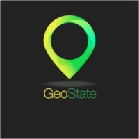 Geo Estate logo - Similar company to D. Rodríguez. Inmobiliaria