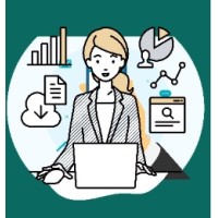 Manorum Back Office Business Support And Administration