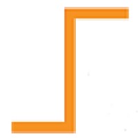 Pcs Group as logo - Similar company to Pcs Construction