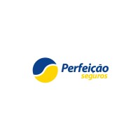 Perfeição Corretora De Seguros