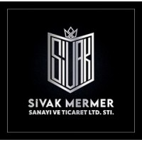 Sivak Marble logo - Similar company to Trabella Stones | Şahin Kardeşler Marble