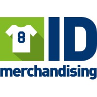 IDMerchandising logo - Similar company to Brisko Usa