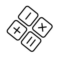 Modern Accounting & Tax Professional Corporation logo - Similar company to N. Harris Computer Corporation