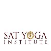 Sat Yoga Institute & Ashram