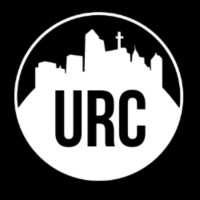 The Urban Renewal Center logo - Similar company to Sympara
