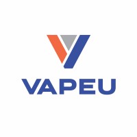 VAPEU SRL logo - Similar company to Mt. Services Ltda