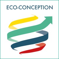Programme OcciMore logo - Similar company to Py-R