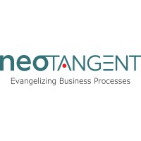 Neo Tangent Limited logo - Similar company to Fung Group