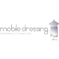 Mobile Dressing Sas